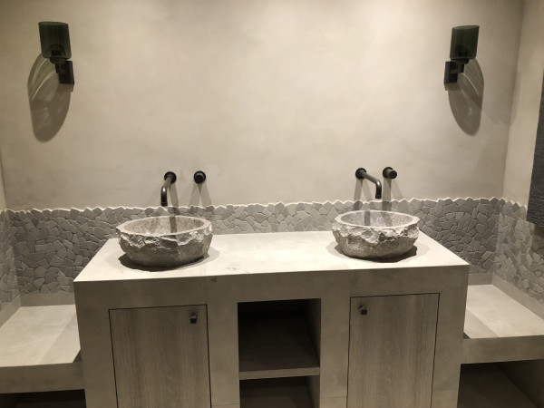 ATELIER BONN'EAU