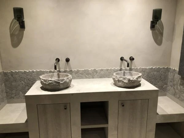 Atelier Bonn'eau