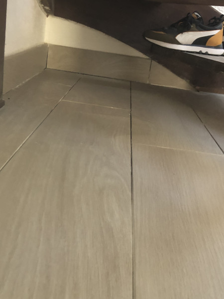 Carrelage Marseille