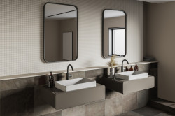 Devis salle de bain Istres