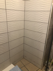 Entreprise de carrelage Marignane