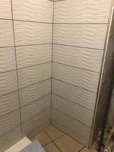 Entreprise de carrelage Marignane