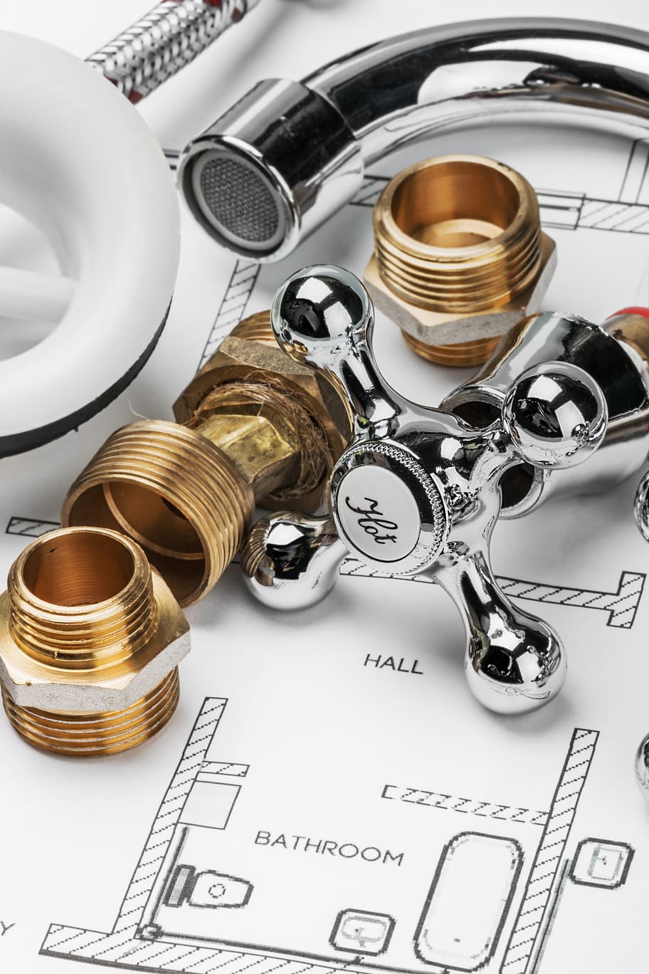 Atelier Bonn'eau