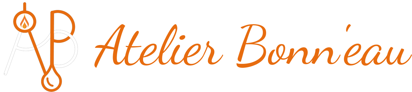 ATELIER BONNEAU